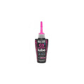 Muc-off C3 Wet Weather Ceramic Lube #869 50ML