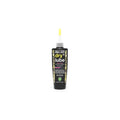Muc-off Dry Weather Lube #966 120ML