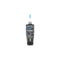 Muc-off Wet Weather Lube #967 120ML