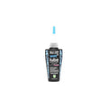 Muc-off Wet Weather Lube #867 50ML