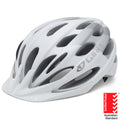 Giro Raze Youth Helmet