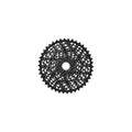 Sram X01 XG-1195 Cassette