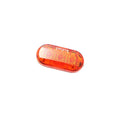 Cateye Omni 3 TL-LD135-R Rear Light