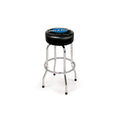 Park Tool Shop Stool With Swivel STL-1.2