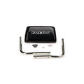 Park Tool Shop Stool Backrest Upgrade Kit For STL-1.2 / STL-3K