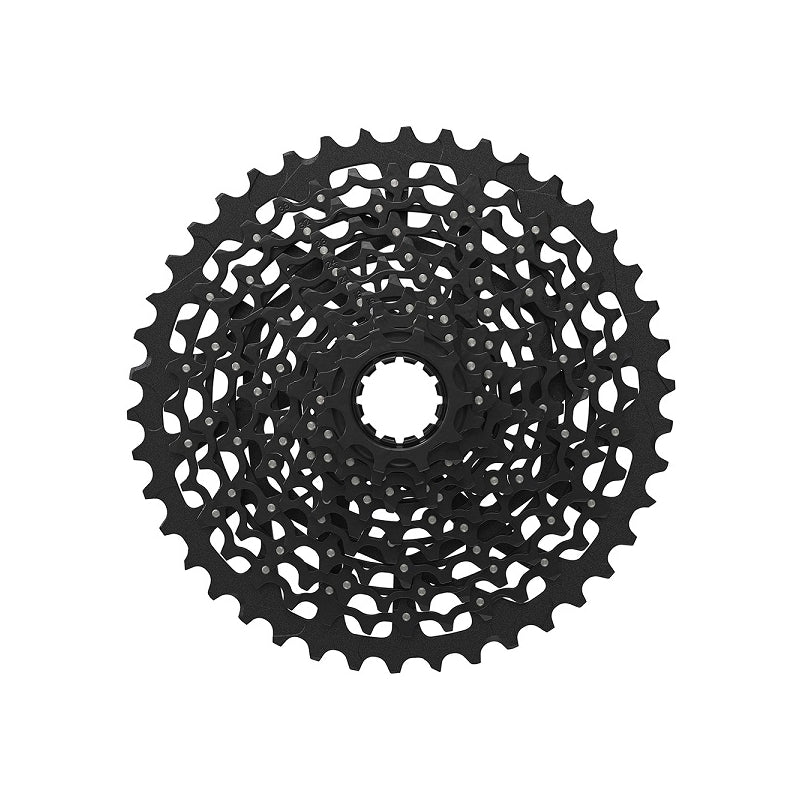 Sram X1 XG-1180 Cassette