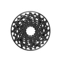 Sram X01 DH XG-795 Cassette