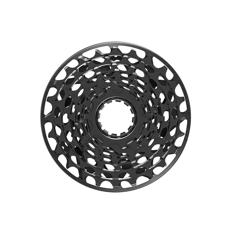 Sram X01 DH XG-795 Cassette