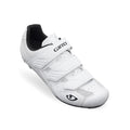 Giro Treble Road Shoes