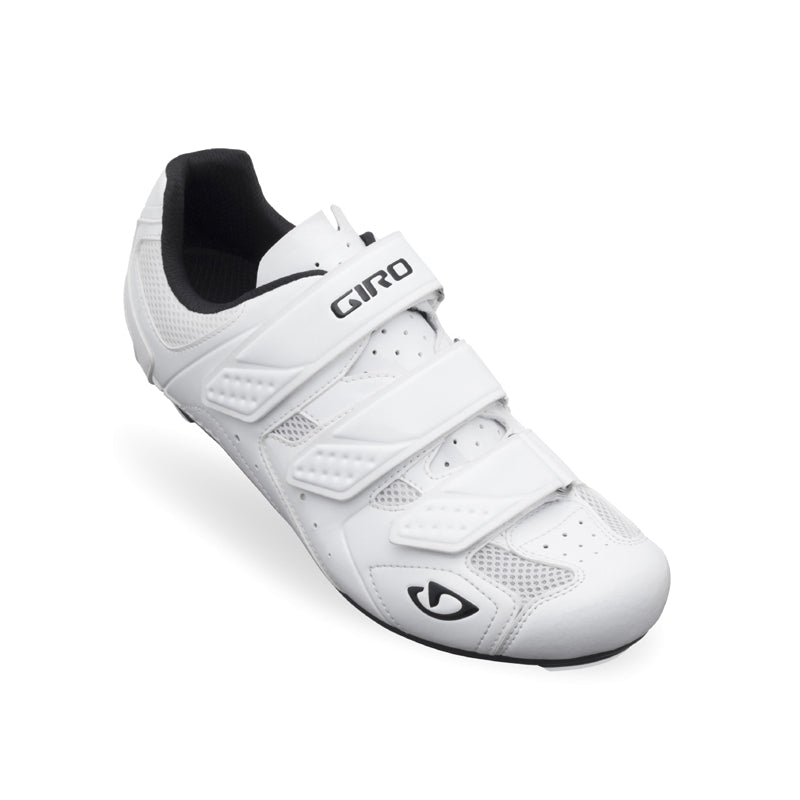 Giro Treble Road Shoes