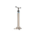 Park Tool Adjustable Crown Race Pull CRP-2
