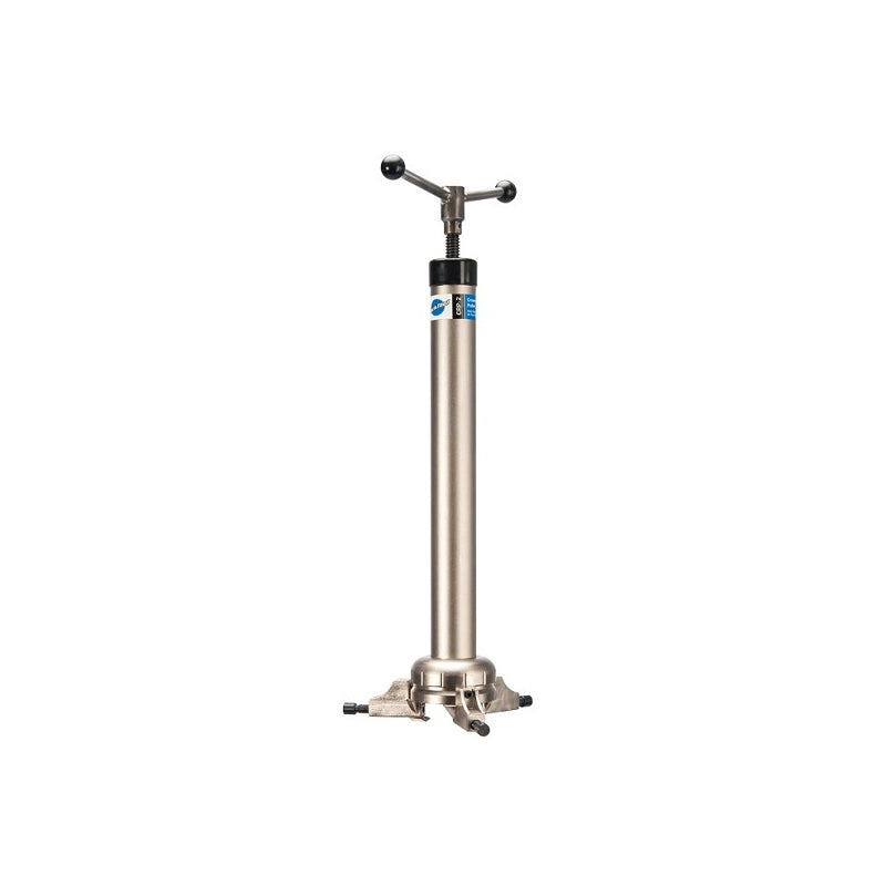 Park Tool Adjustable Crown Race Pull CRP-2