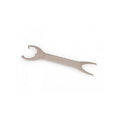 Park Tool Bottom Bracket Tool HCW-18
