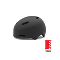 Giro Dime Helmet