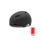 Giro Dime Helmet