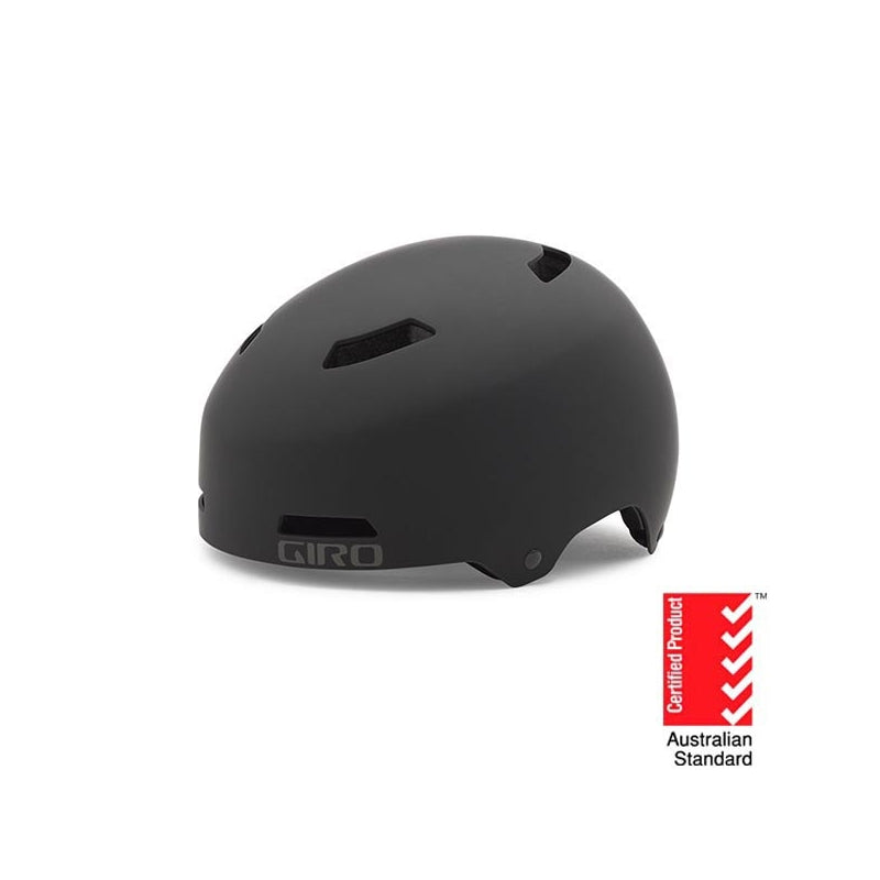 Giro Dime Helmet