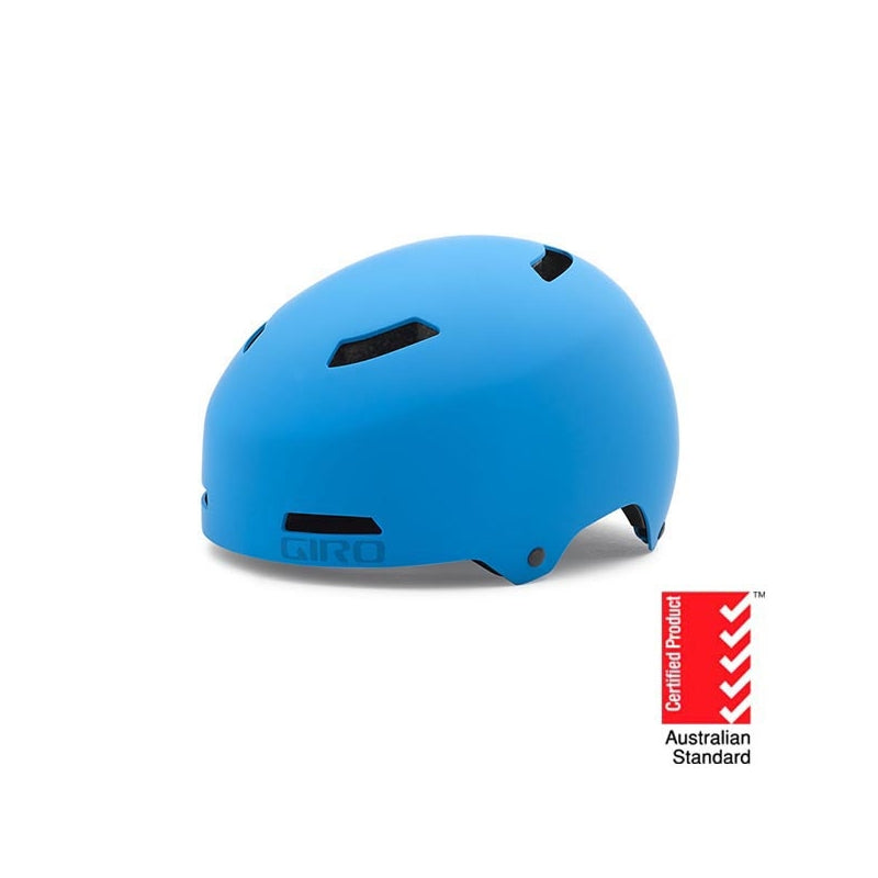Giro Dime Helmet