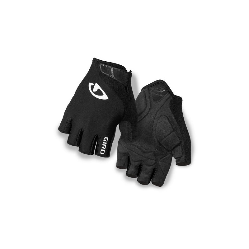 Giro Jag Gloves