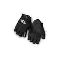 Giro Jag Gloves
