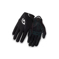 Giro Tessa Long Finger Ladies Glove