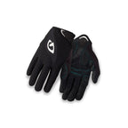 Giro Tessa Long Finger Ladies Glove