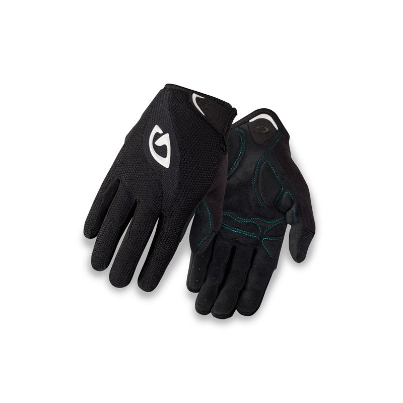 Giro Tessa Long Finger Ladies Glove