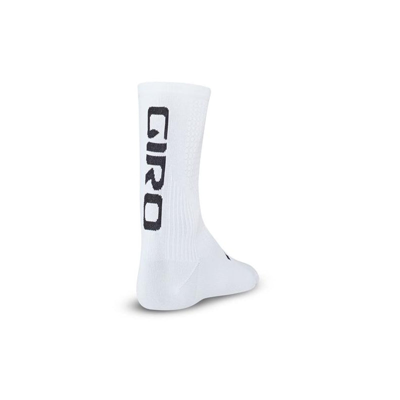 Giro Hrc Team Socks 6 Inch