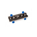 Park Tool Axle And Spindle Vise AV-4