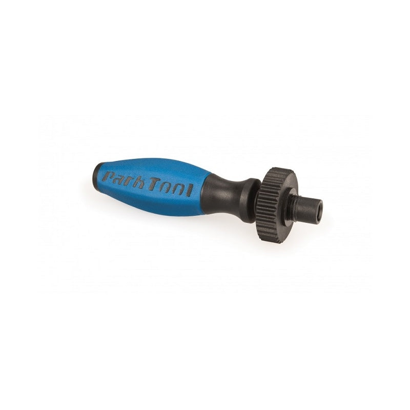 Park Tool Dummy Pedal Threaded Fit DP-2