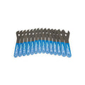 Park Tool Cone Spanner Wrench Set SCW-SET.3