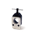 Park Tool Saw Guide SG-8