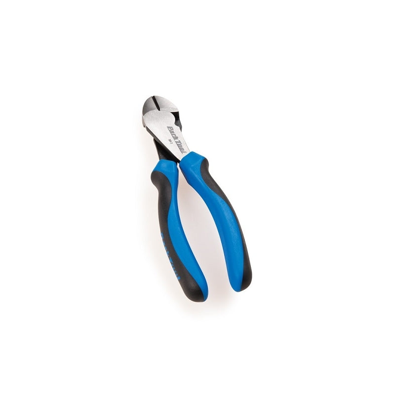 Park Tool Side Cutter Pliers SP-7