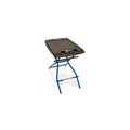 Park Tool Portable Workbench PB-1