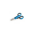 Park Tool Scissors SZR-1