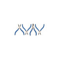Park Tool Snap Ring Pliers Set Rp-set