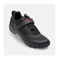 Giro Ventana Fastlace Mens Mtb Shoes