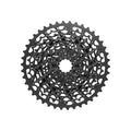 Sram GX XG-1150 Cassette