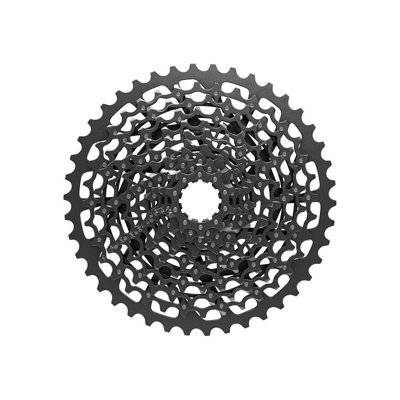 Sram GX XG-1150 Cassette