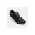 Giro Carbide R Shoes Mens