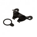 Blackburn Airstik 2STAGE Clip & Strap