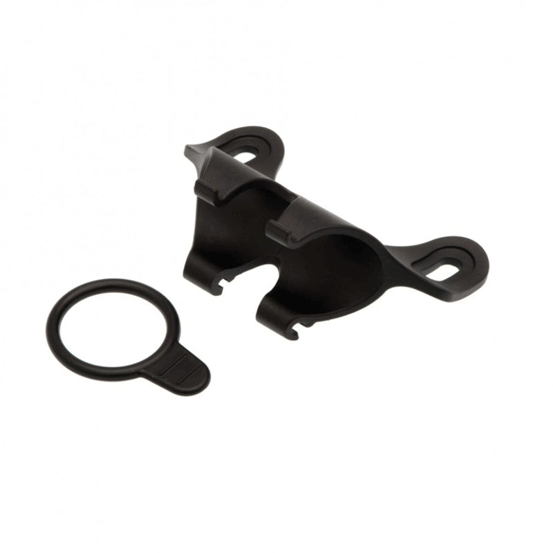Blackburn Airstik 2STAGE Clip & Strap