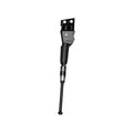 Scott Easy Adjust 26/28 Kickstand