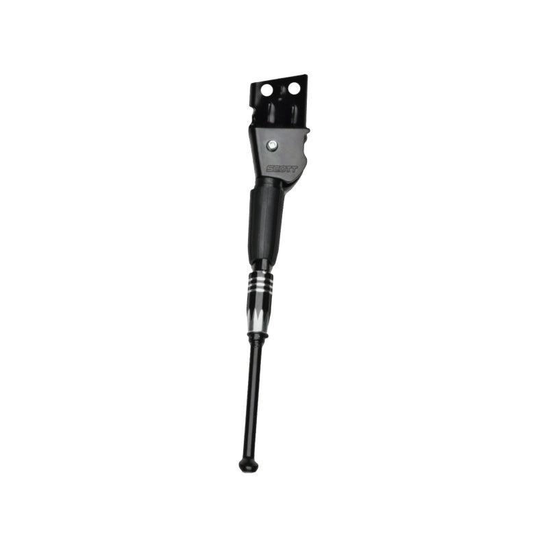 Scott Easy Adjust 26/28 Kickstand