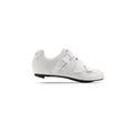 Giro Espada E70 Ladies Road Shoes