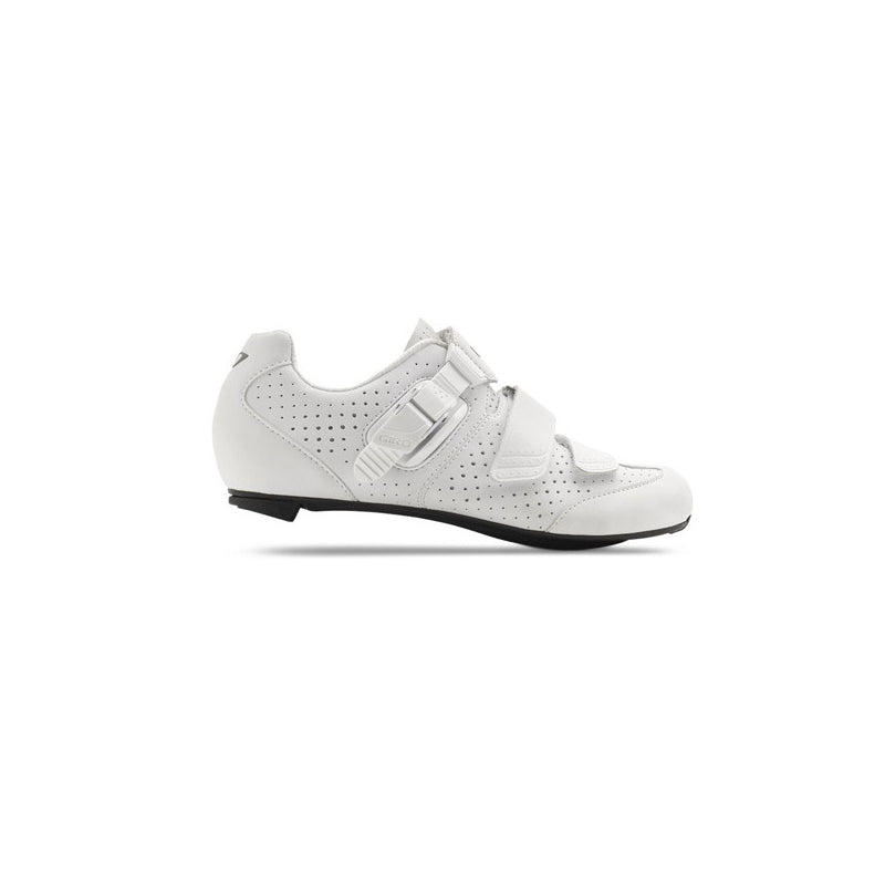 Giro Espada E70 Ladies Road Shoes