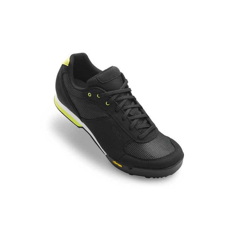 Giro Petra VR Shoes Ladies