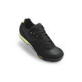 Giro Petra VR Shoes Ladies