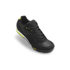 Giro Petra VR Shoes Ladies