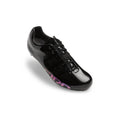 Giro Empire Acc W Ladies