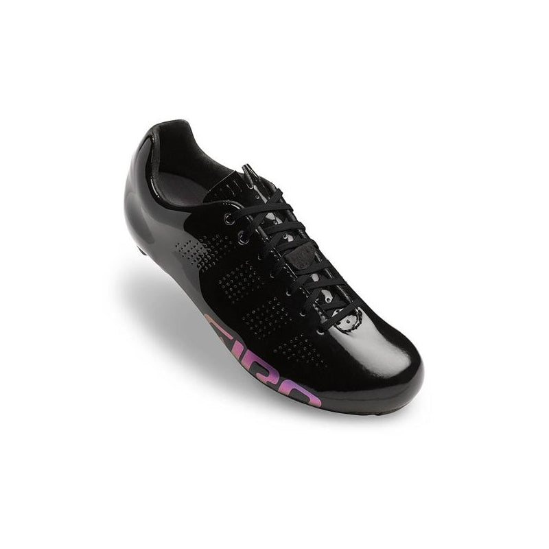 Giro Empire Acc W Ladies